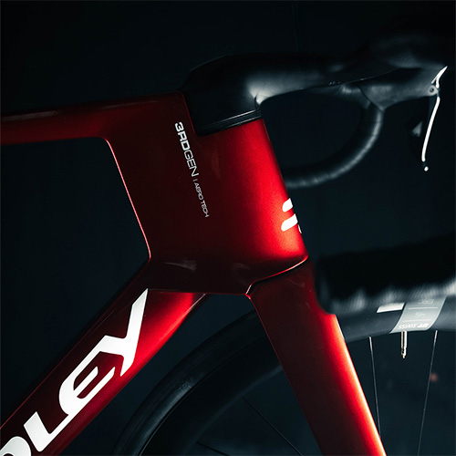 _files_product2_img_products_noahfast3_detail_01_jpg_w500px_h500px