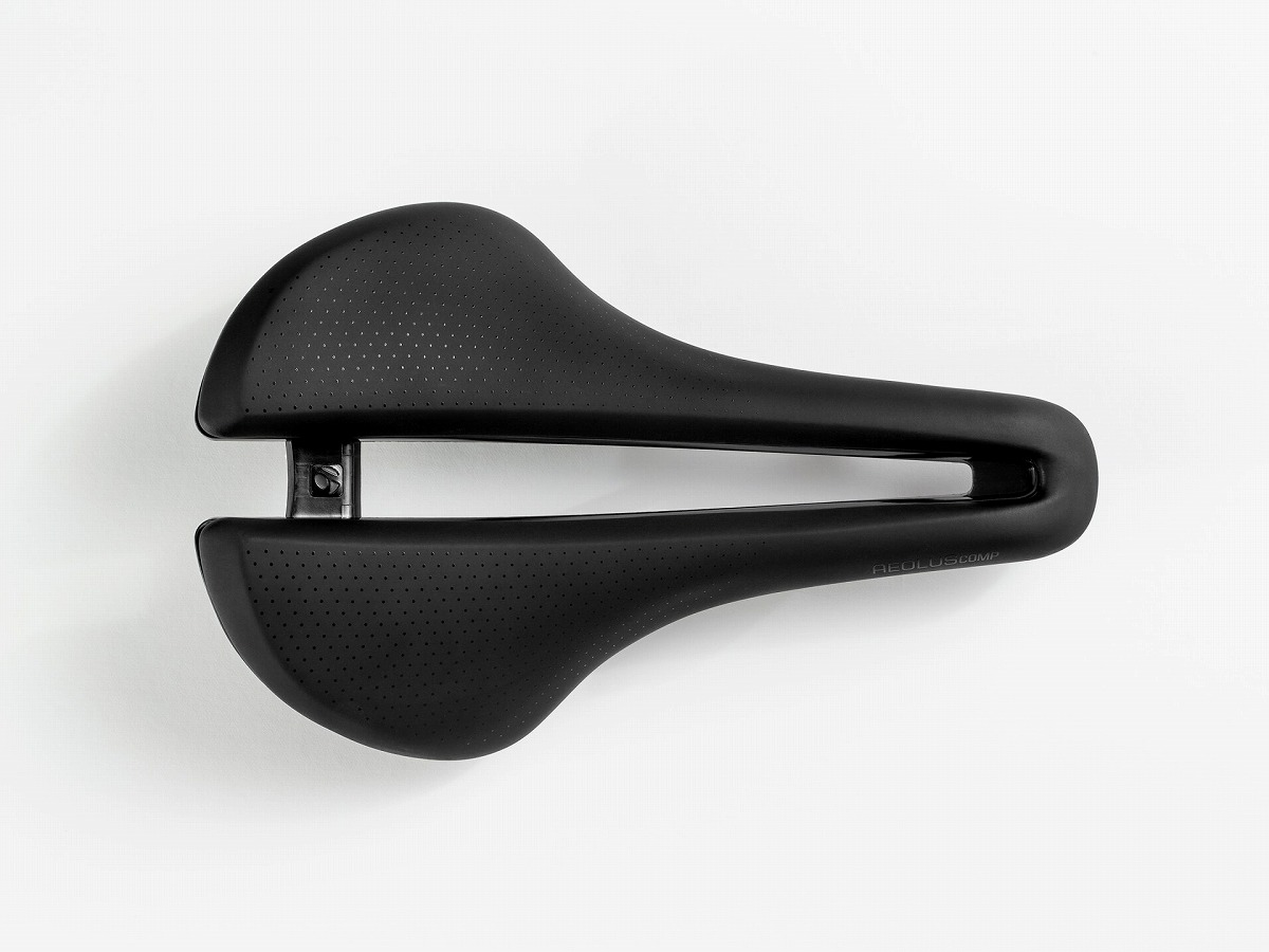 BontragerAeolusCompSaddle_27101