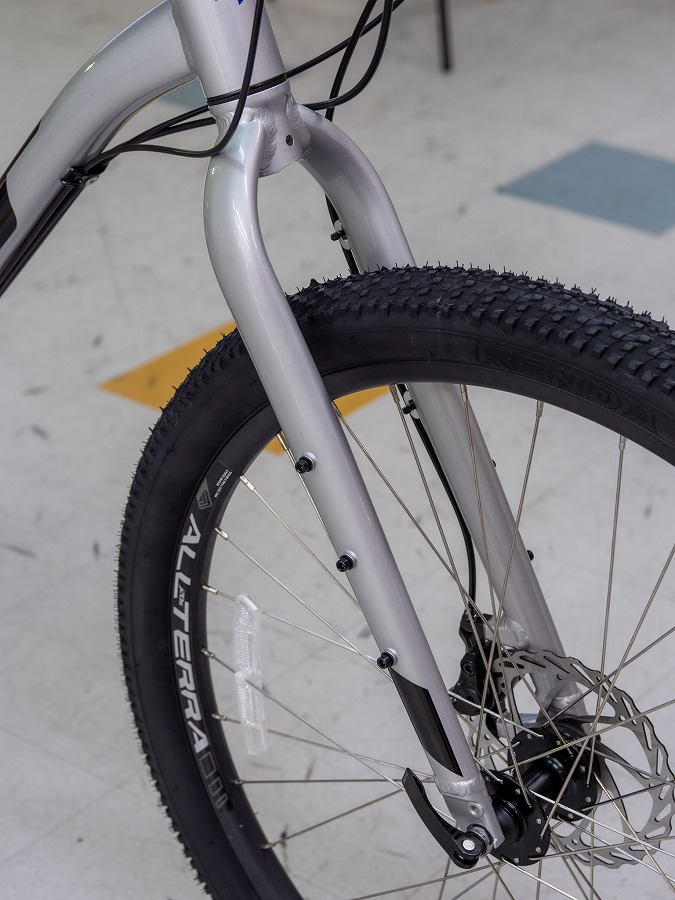 5-_1262498