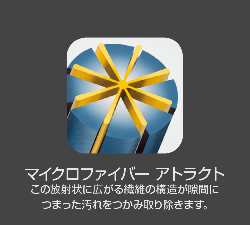 9f704fca3d7f18e22b36aeb8b78a30af