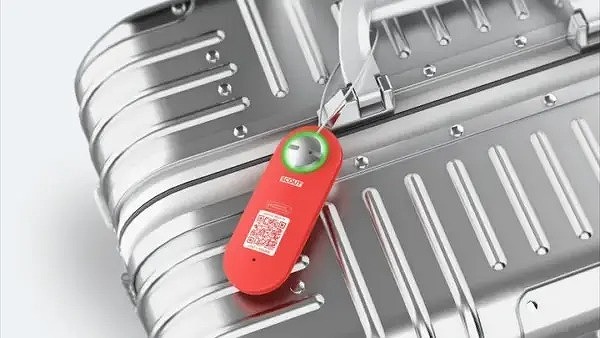 SCOUT_TRAVEL_LANDING_PAGE_TETHER