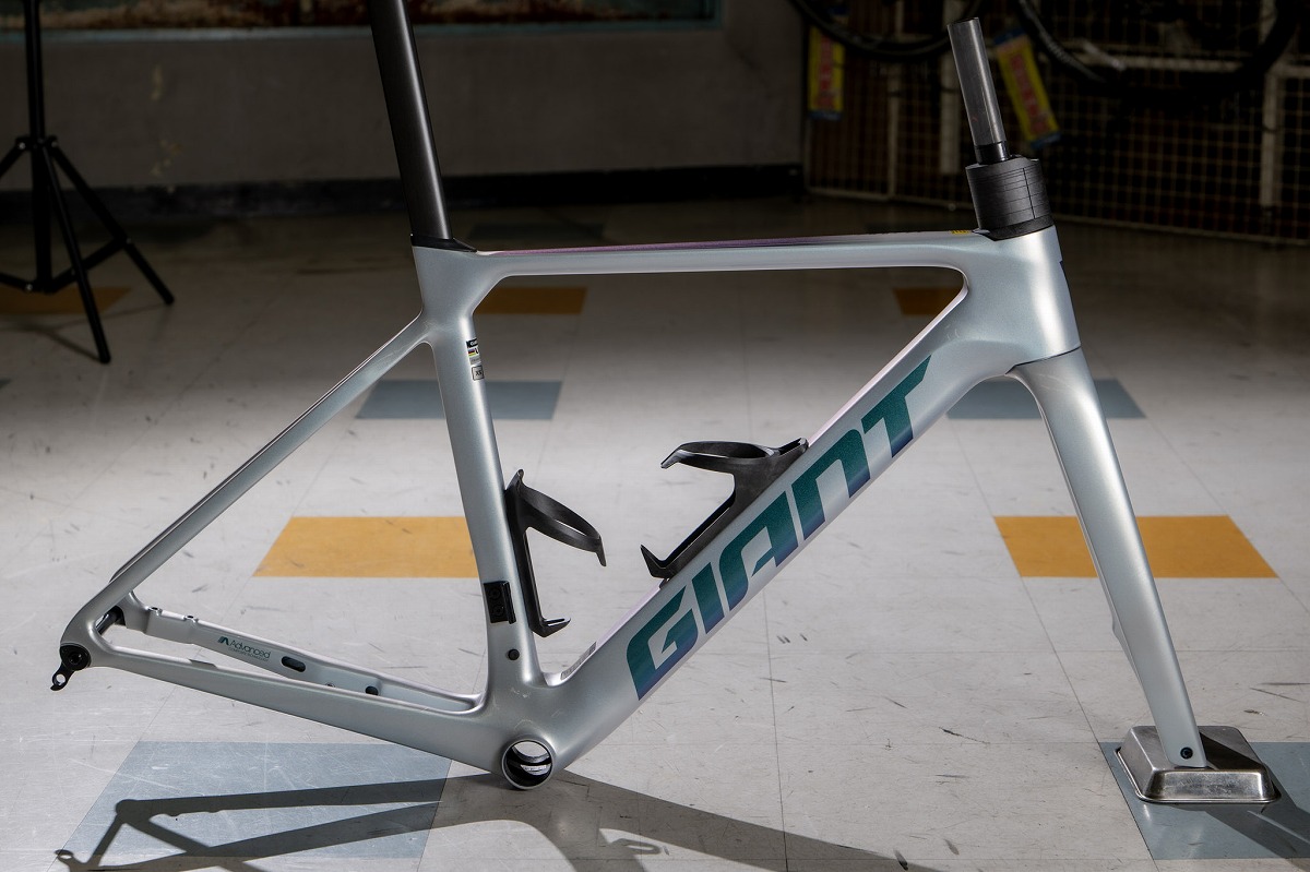 池Ⅽ店頭限定特価】とっくの昔に在庫切れ！？でもチャーリーなら