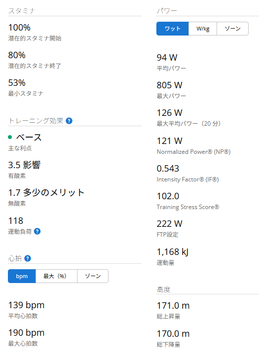 72661c183ea2e499b526d30839b5ab62