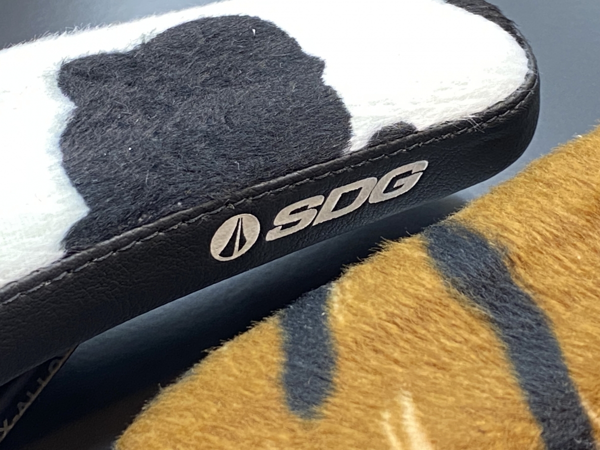 MO-MO-GAO-! ふっわふわだぜ！アニマルアイテム | Y's Road 池袋チャーリー店