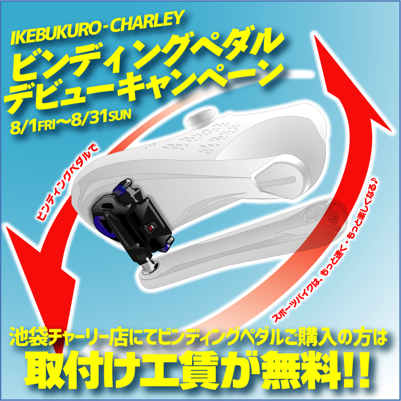 0801_ﾋﾞﾝﾃﾞｨﾝｸﾞｷｬﾝﾍﾟﾝ