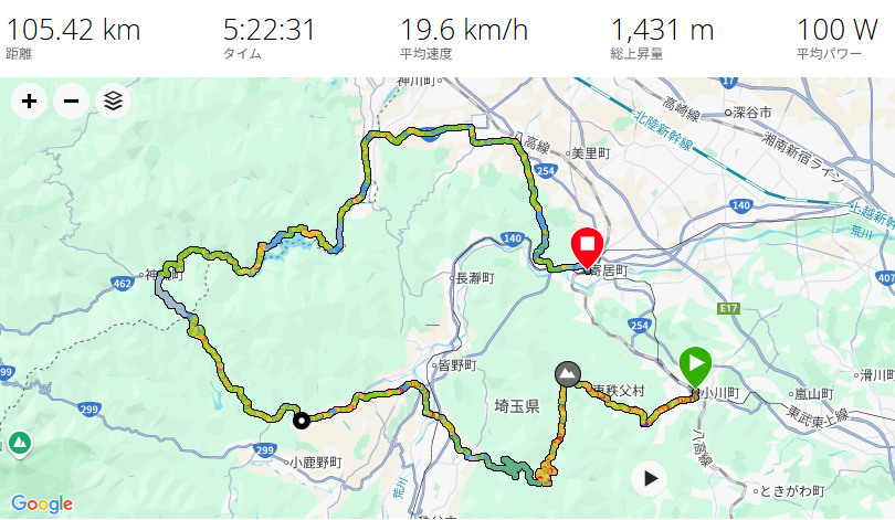 4f8c6364af078805317c81647624c209