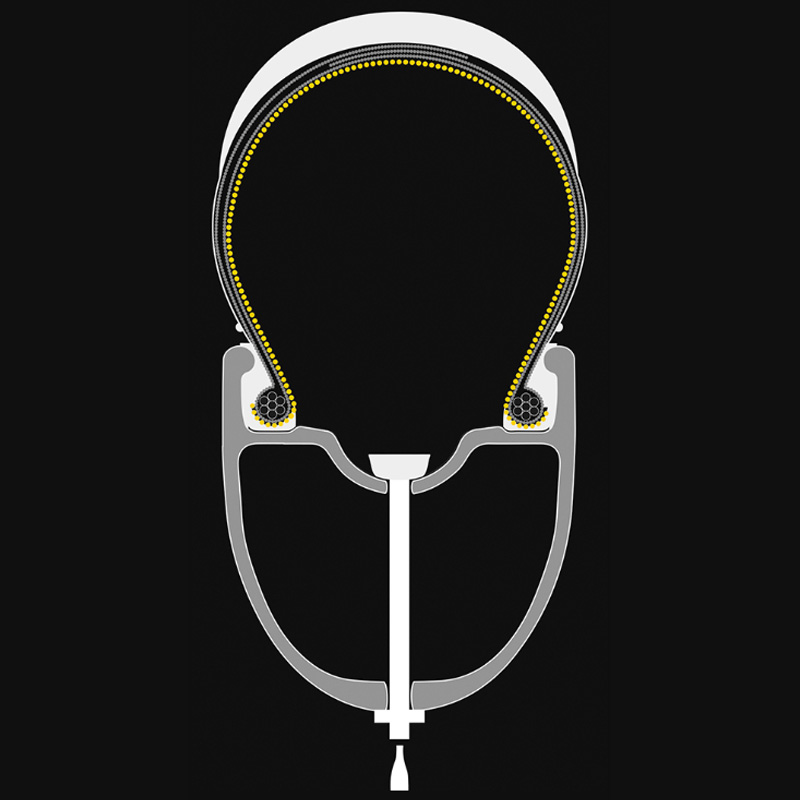 goodyear-road-eaglef1-tc1