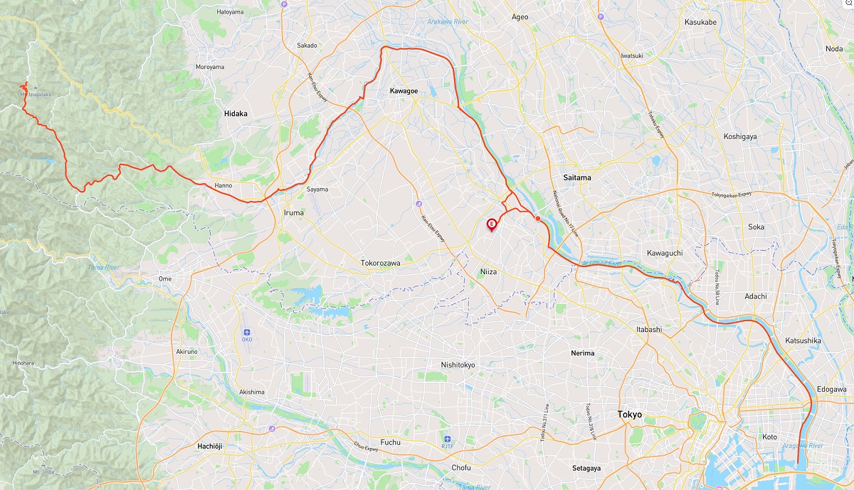 スクリーンショット 2025-08-16 185806