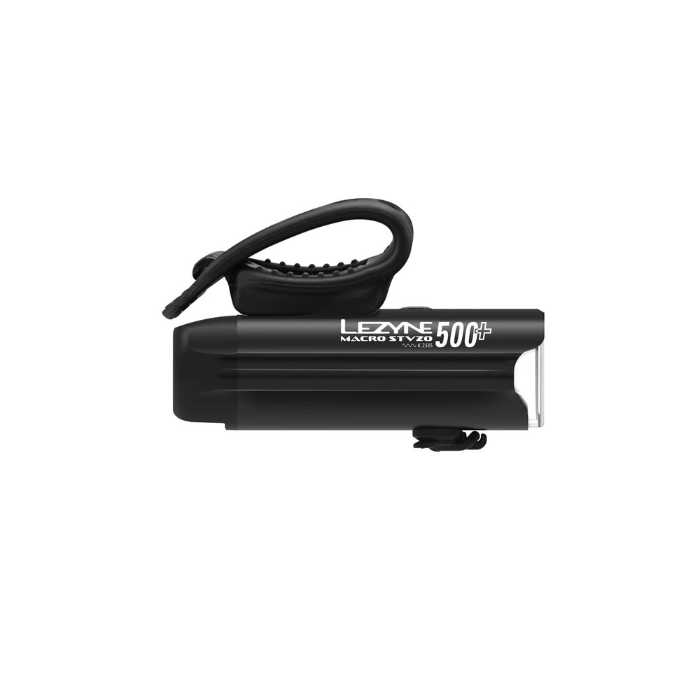 1-LED-4-STVZO-V137U_MacroStvzo501