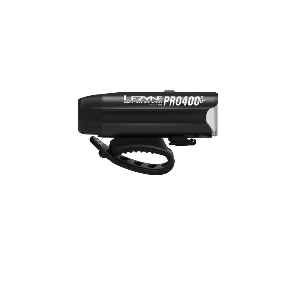 1-LED-9PR-STVZO-V137_HectoProStV1