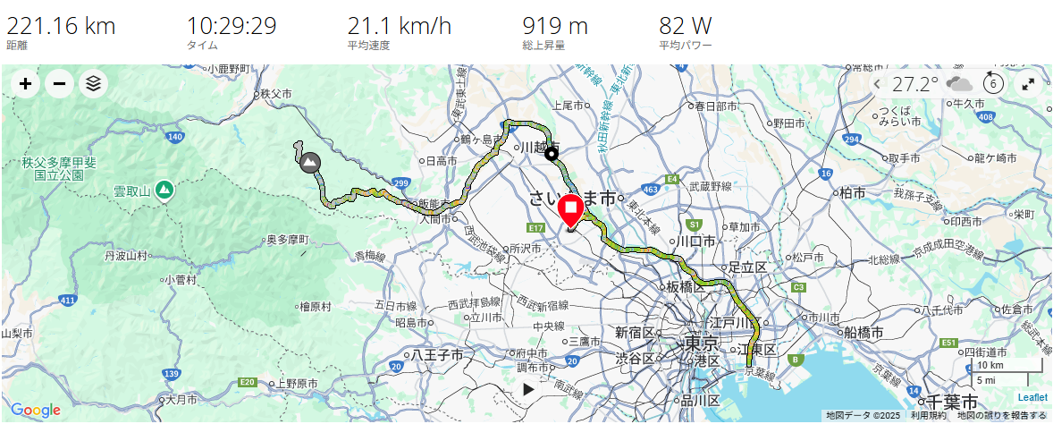 1aca35b75efe61e49f1b98c1a9837e83