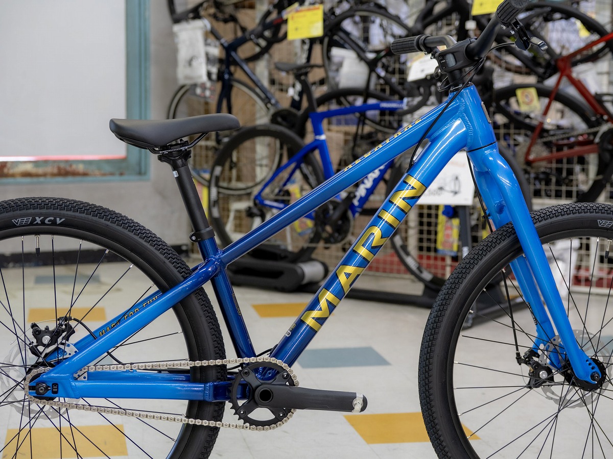 ダートジャンプ て も とのみ8月5日まで NESTOから9万円でダートジャンプ/プレイバイクが！ | TUBAGRA