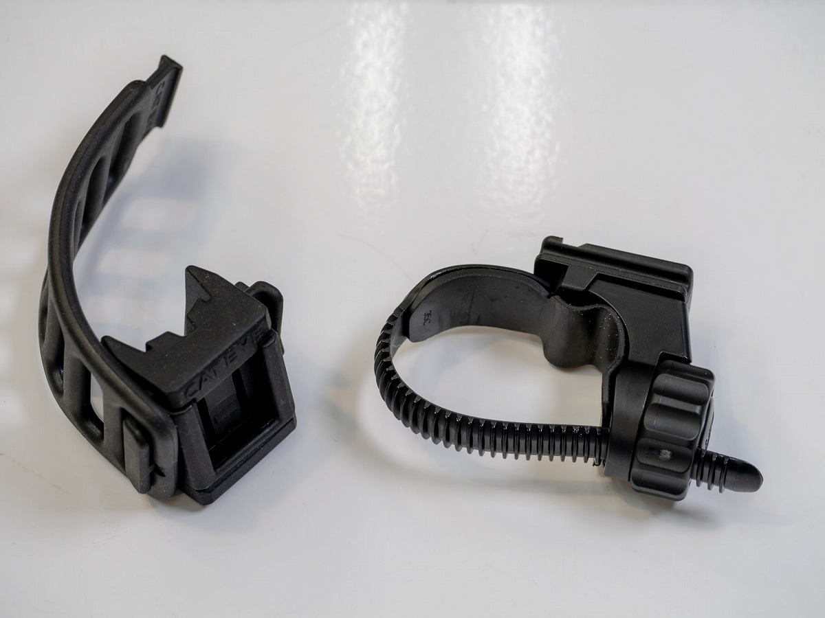 ライト】AMPP900と新登場のVIZ150がセットになってオトクに登場