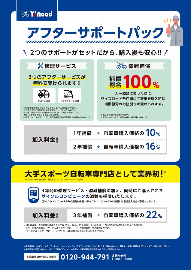 ysroadAB_aftersupport2502