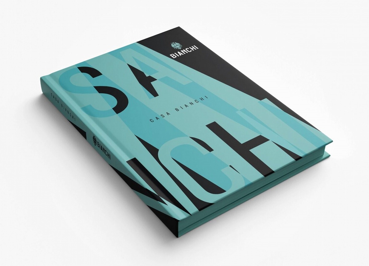 casabianchi_1-1536x1106