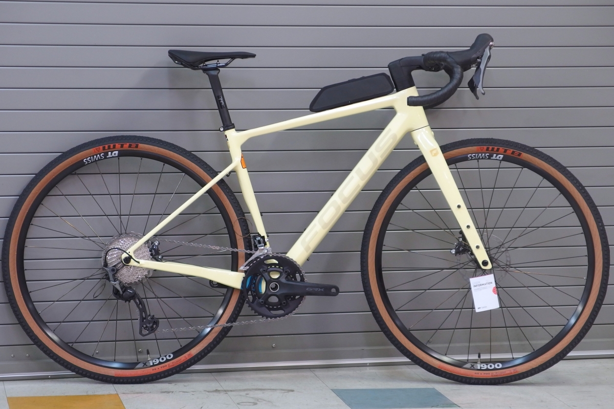 HED ヘッド　シマノハブ　11速　24h 　ロード　グラベル　tt　シクロ HED ヘッド シマノハブ 11速 24h ロード グラベル tt シクロ