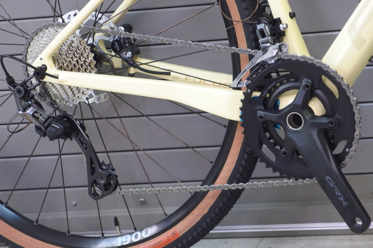 HED ヘッド　シマノハブ　11速　24h 　ロード　グラベル　tt　シクロ HED ヘッド シマノハブ 11速 24h ロード グラベル tt シクロ