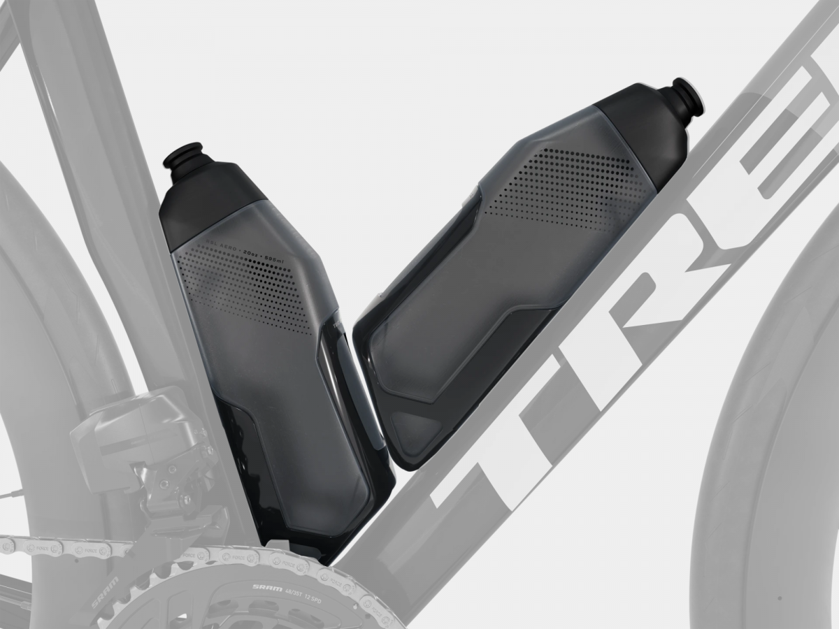 -2024-10-19t132152-597