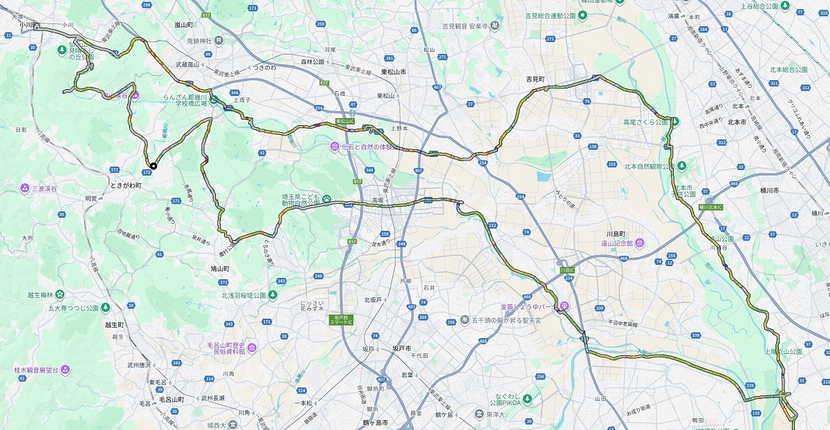 beac767d58eaedd9fc1cbedc8a7ec3d6