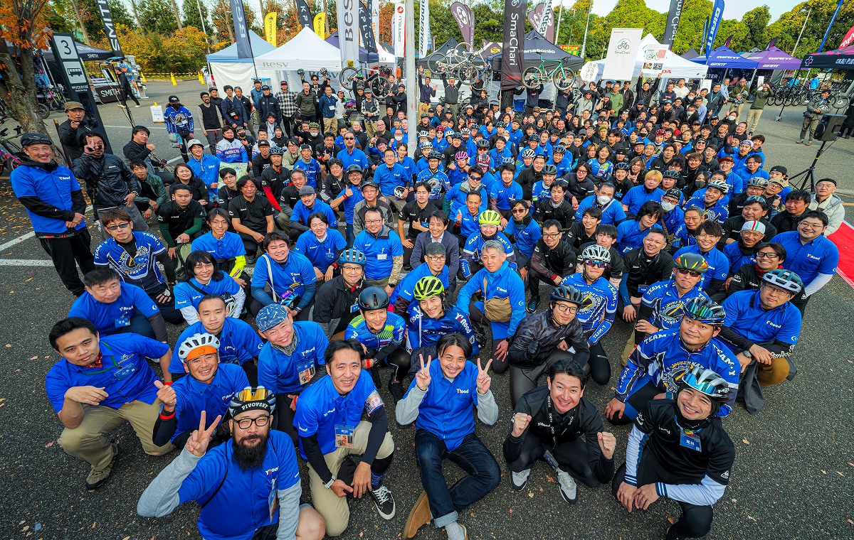 _1017494-DxO_DeepPRIME_3