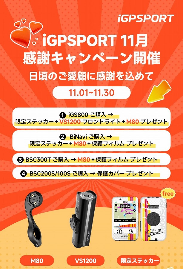 35a021f78175f0323aab2725ca712b4b-1047x1536