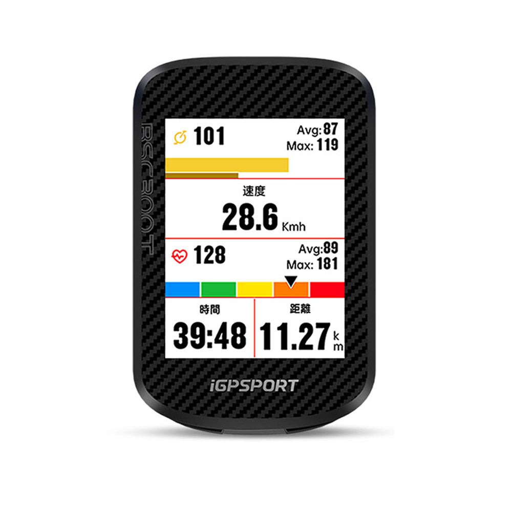 c8989bec44fdc261aa4776d9772017b8