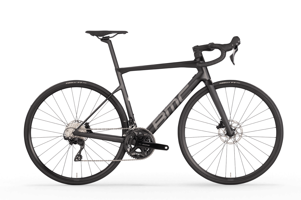 TEAMMACHINE-SLR-FOUR-blk-gry-gry-side