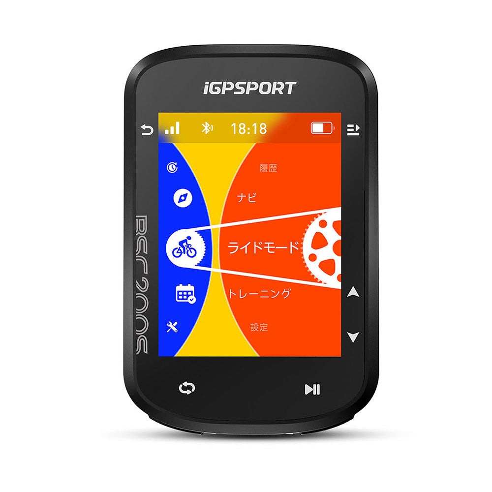 UI_097e11e0-533d-4c09-a765-ae638