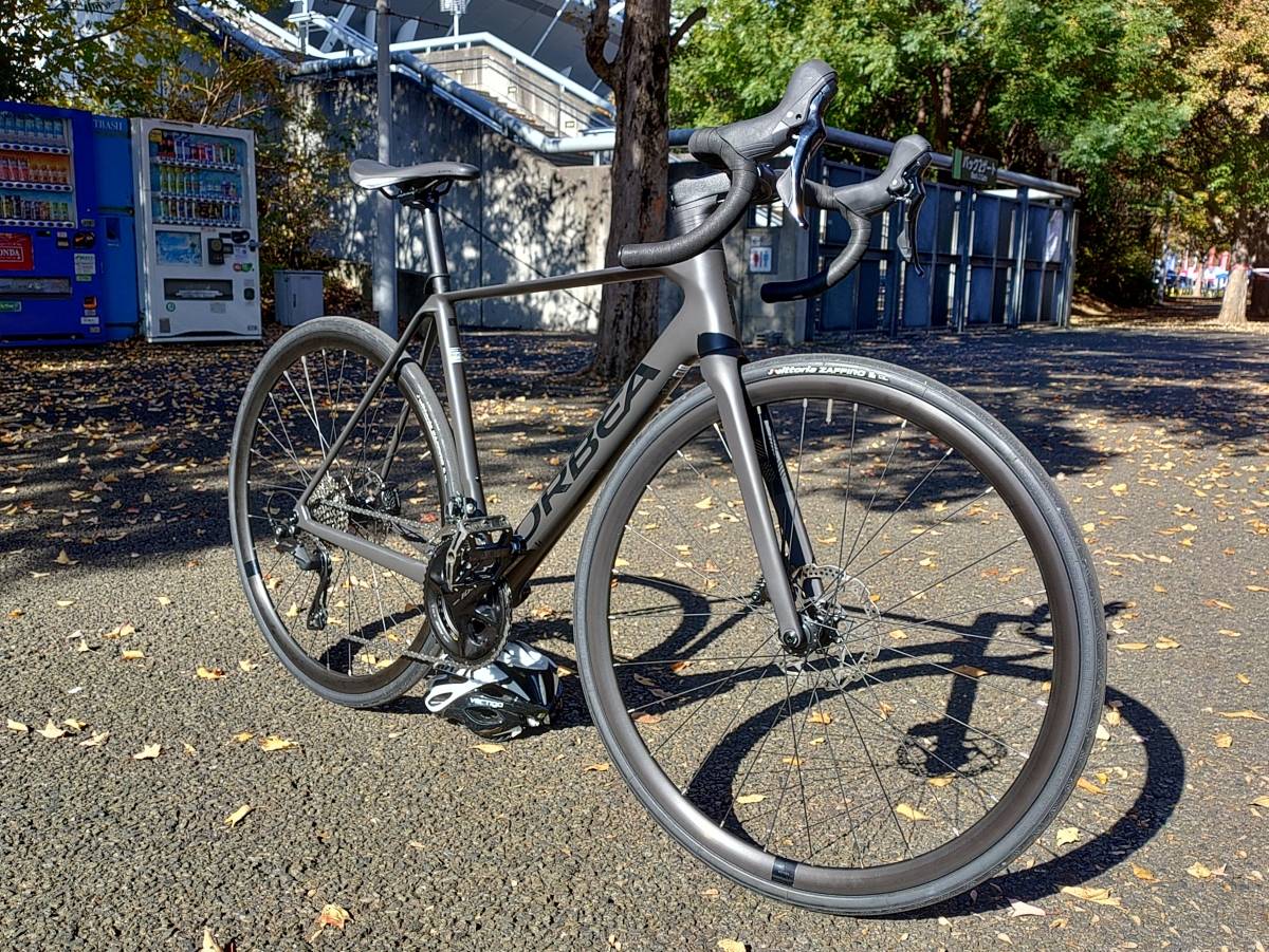 KIMG20251121_102111814