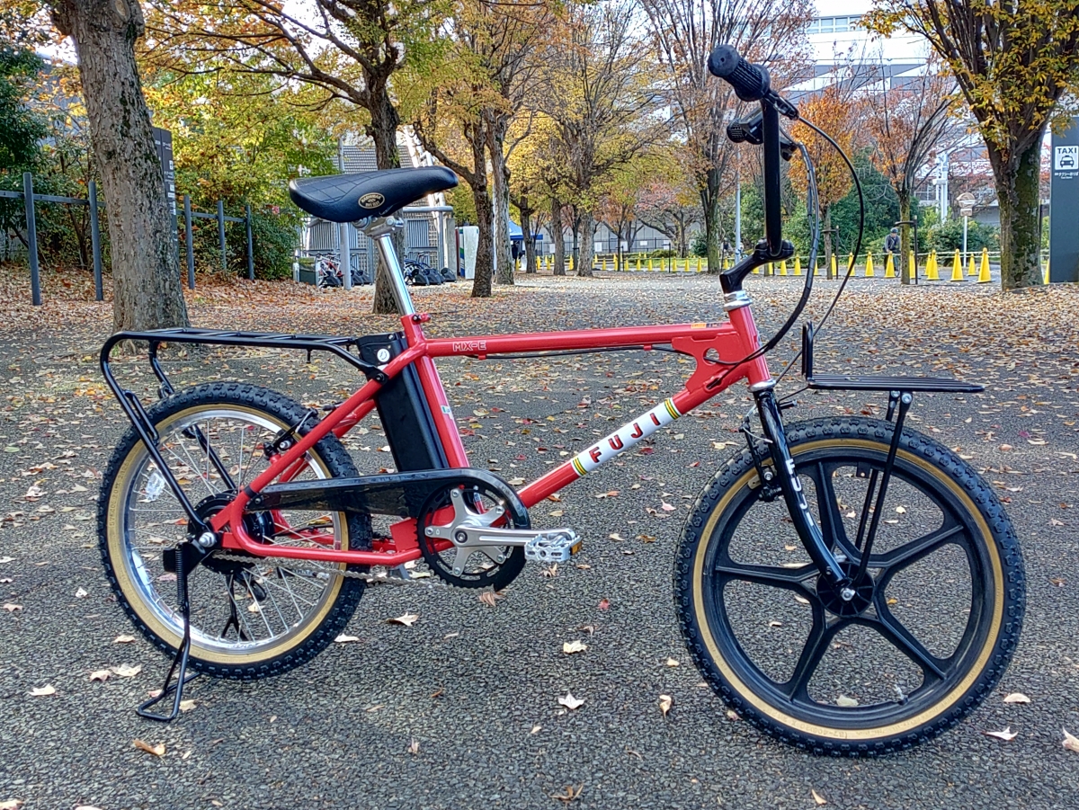 KIMG20251121_131315601