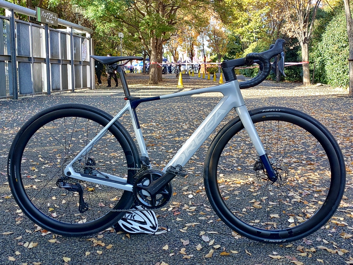 KIMG20251121_135056844