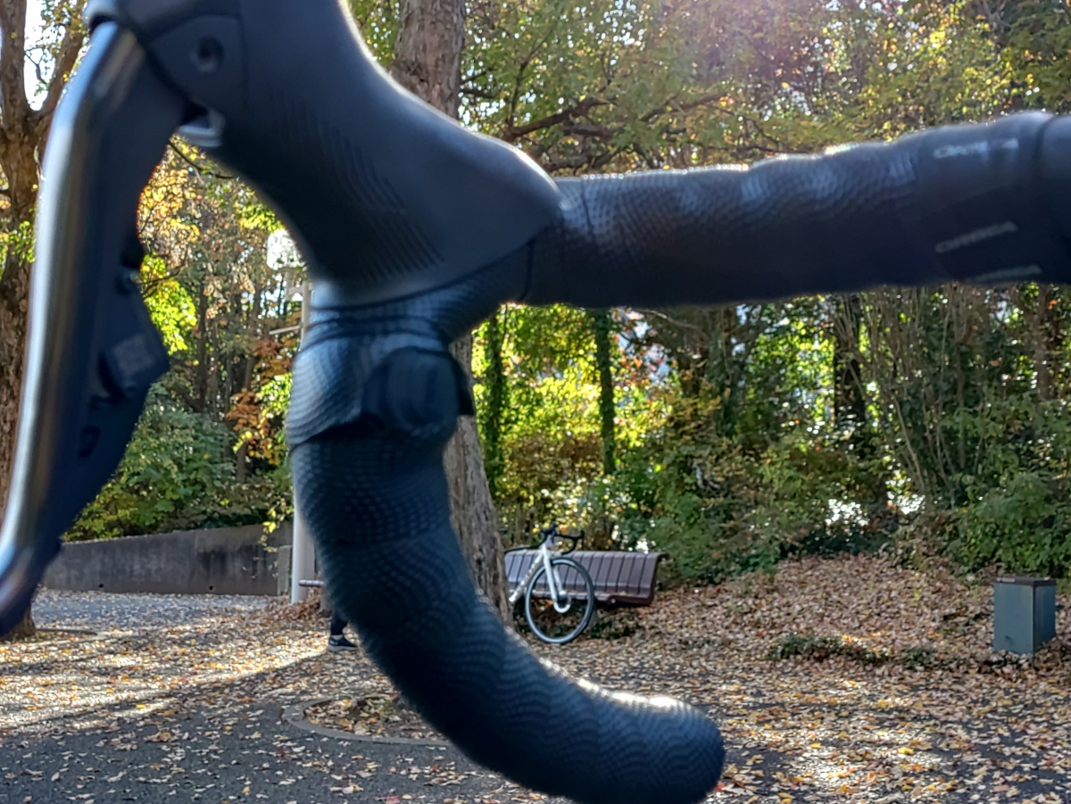 KIMG20251121_135247409