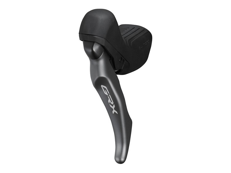 ST-RX820-LA-shic219-primary_1_750_750