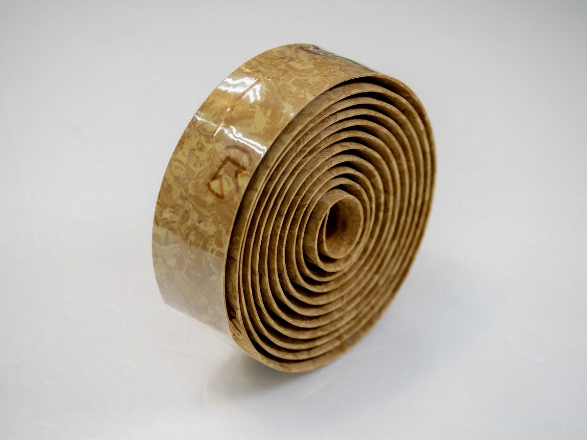 PRO PIONEER SPORT LIGHT BRW バーテープ