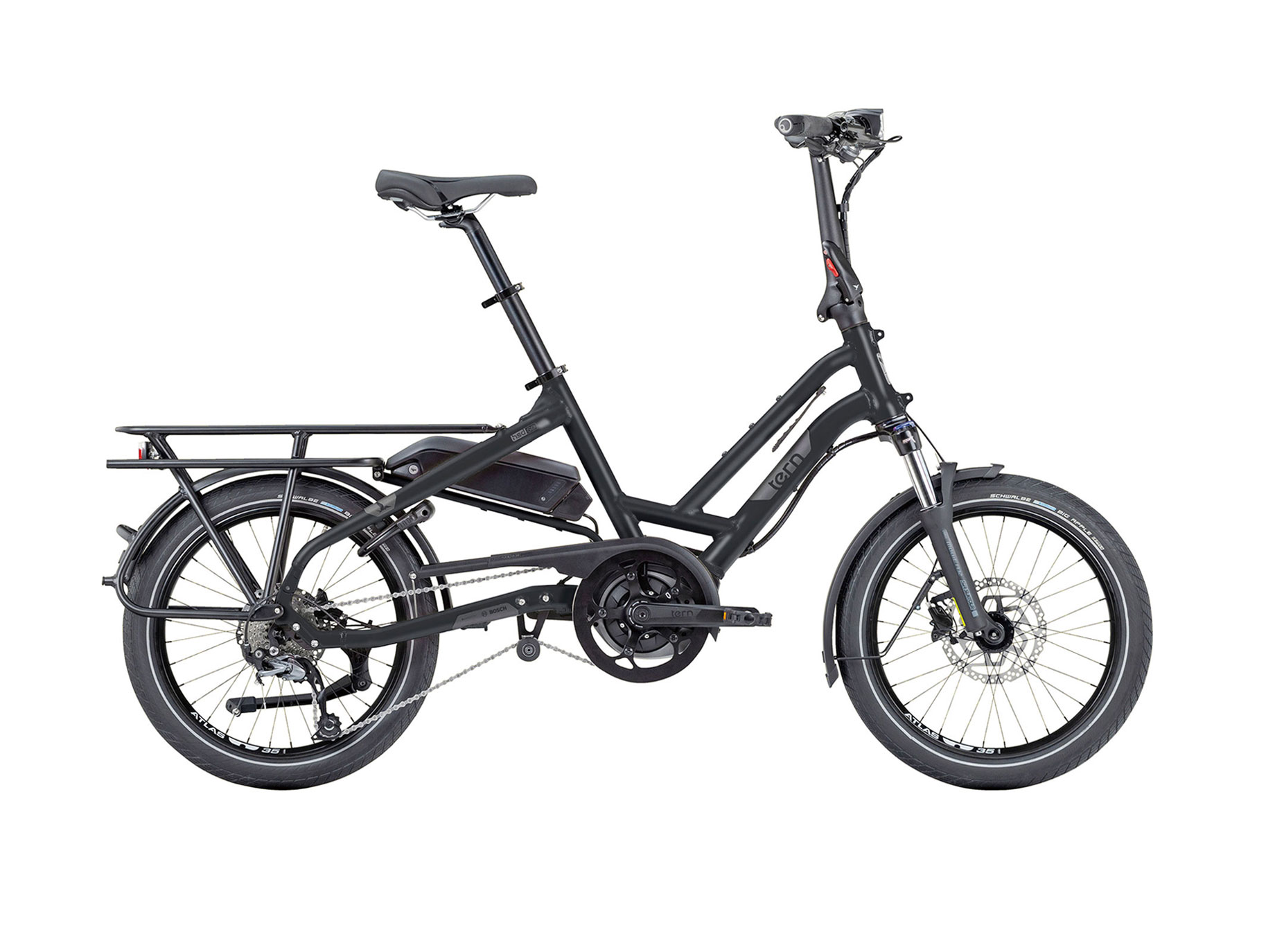 174423010667fde543c6c684.50302371