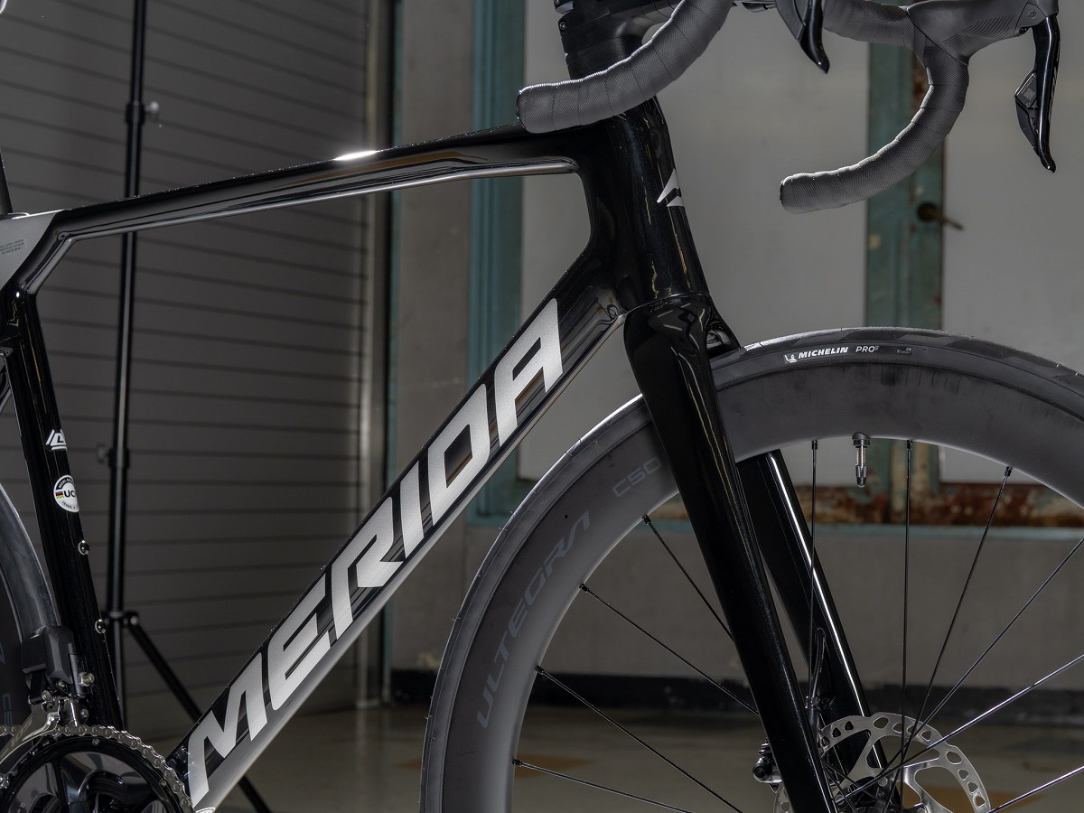 SCULTURA 6000 WH-R8170