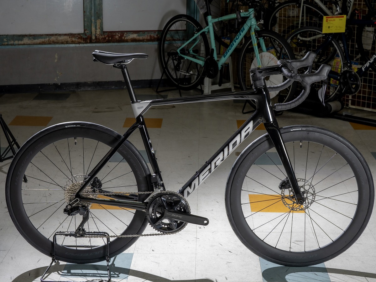 SCULTURA 6000 WH-R8170