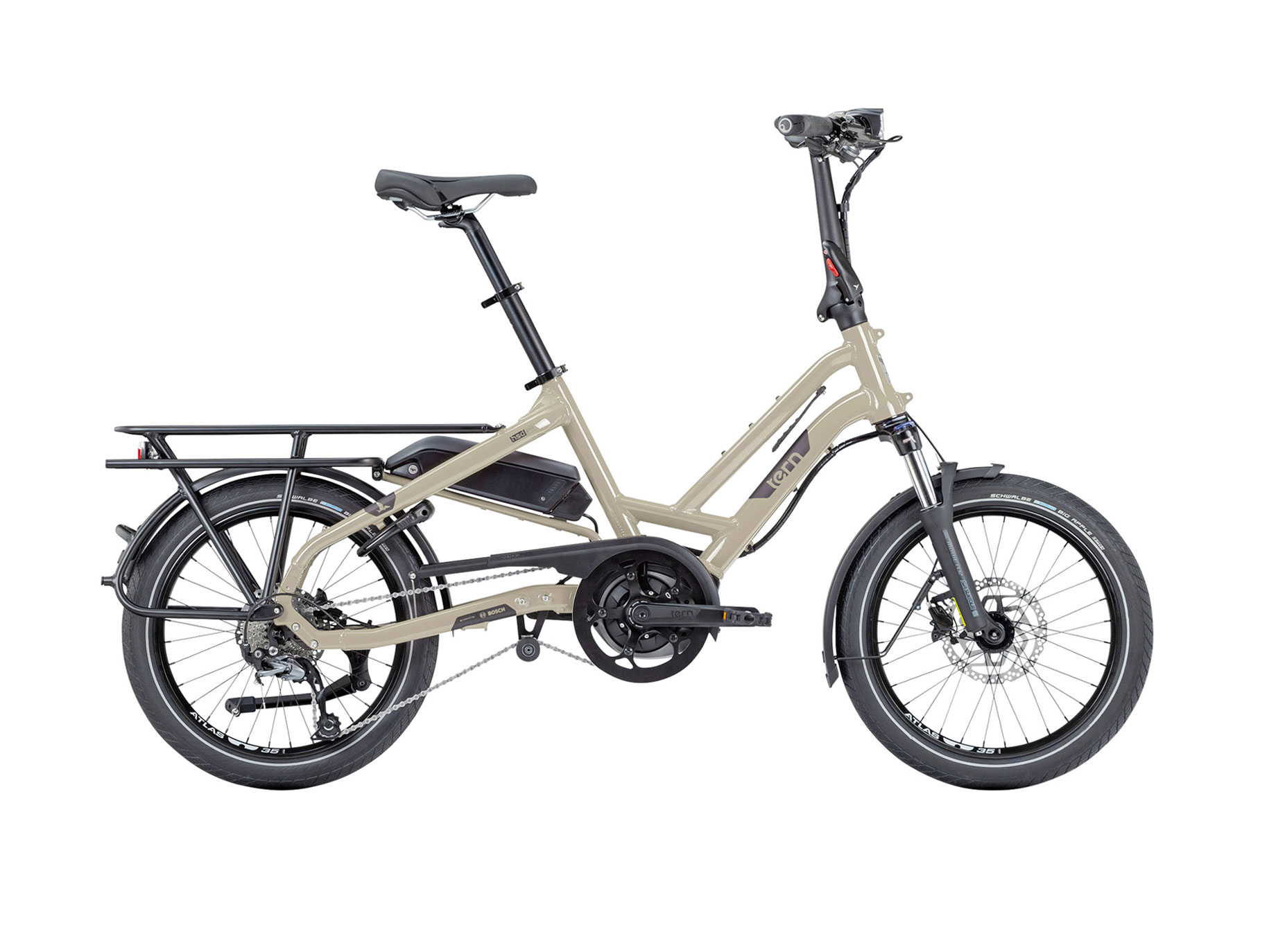 203175551467fde5cc983a04.91593718