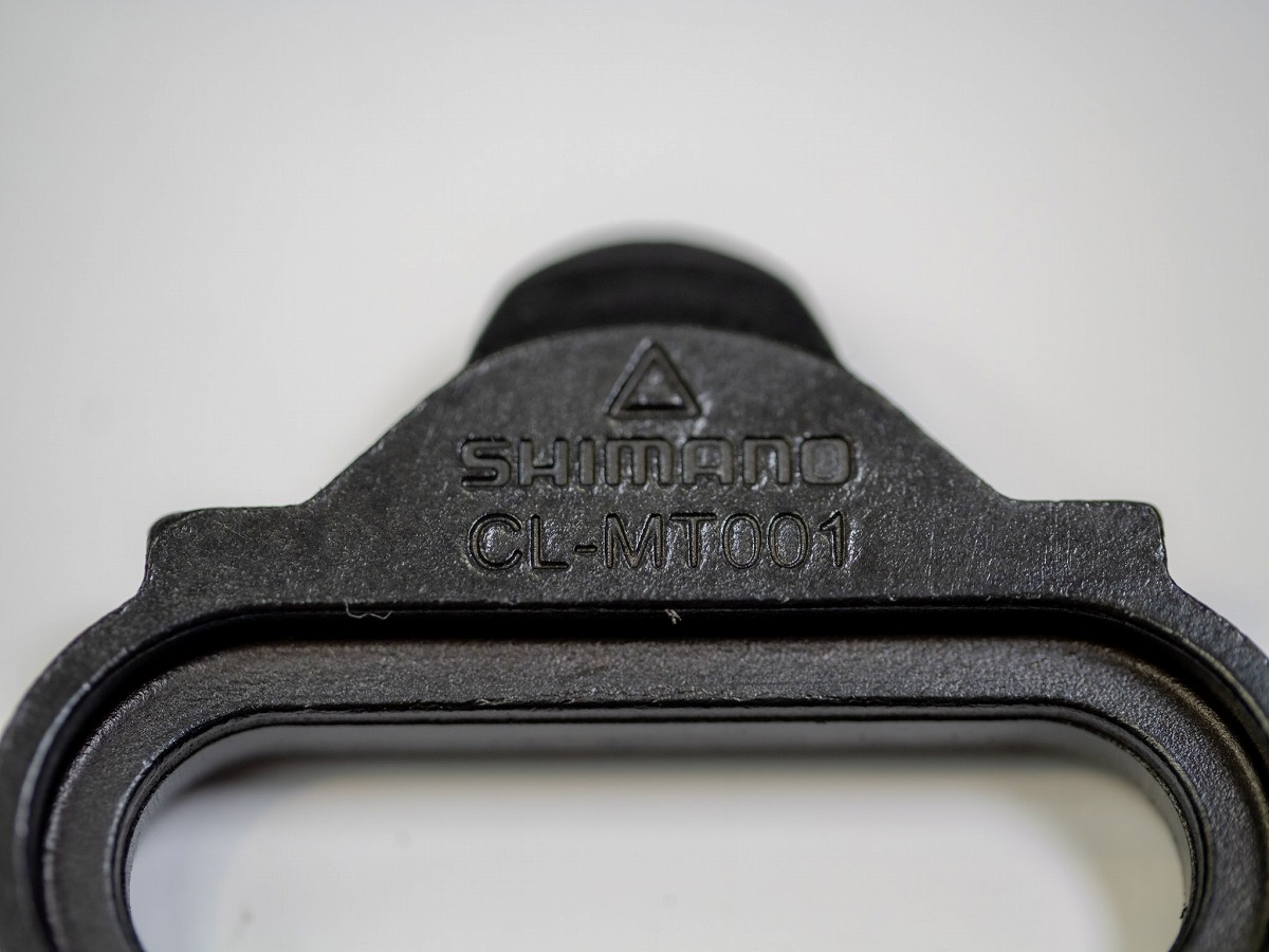 SHIMANO CL-MT001