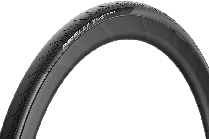 PIRELLI P4 SPORT