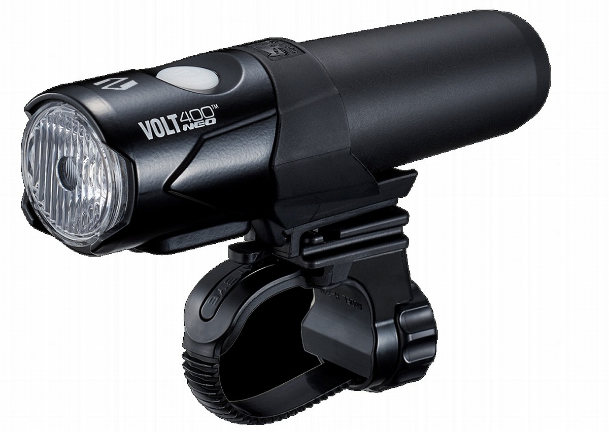 CATEYE VOLT 400 NEO NETWORK