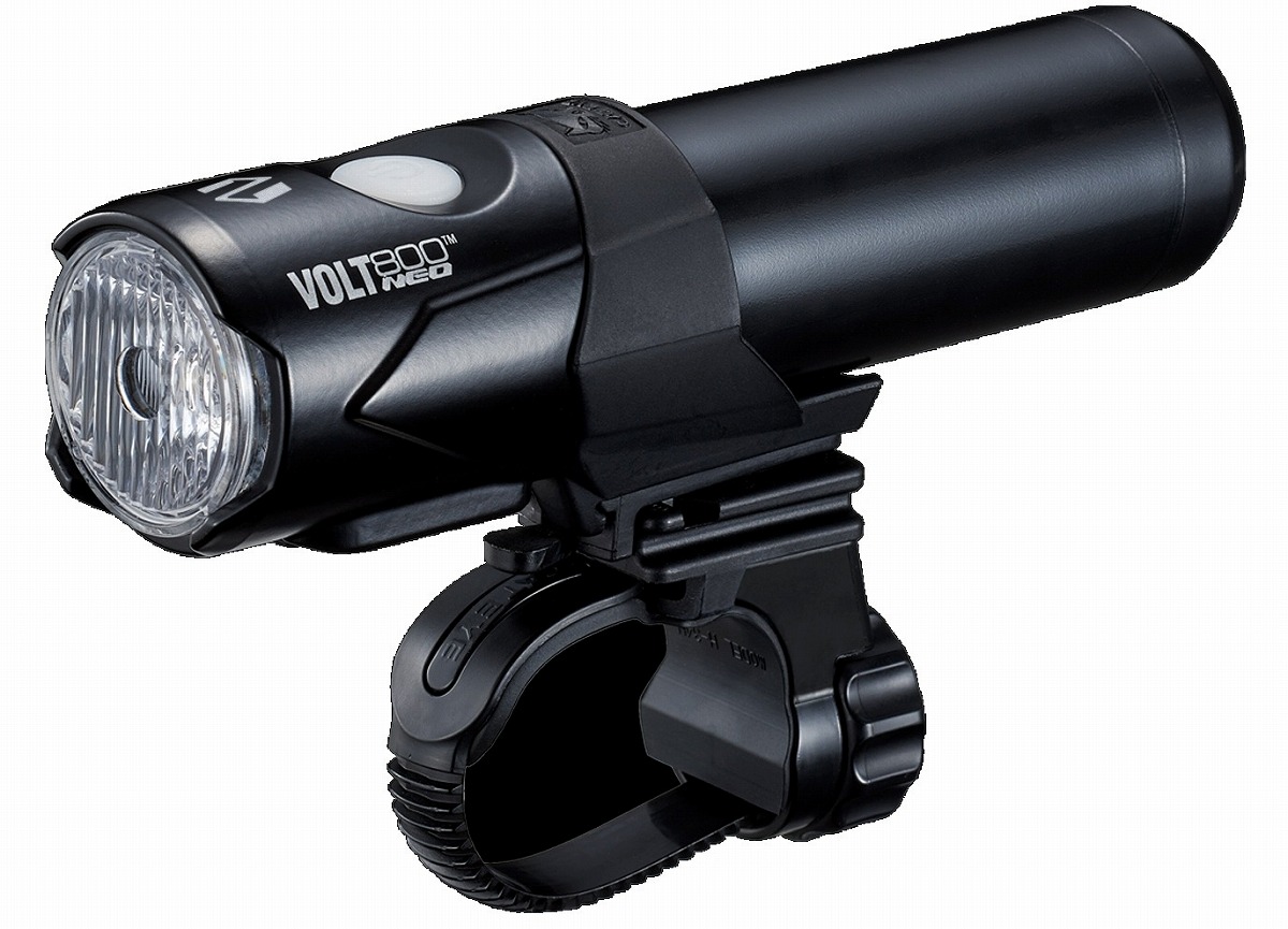 CATEYE VOLT 800 NEO NETWORK