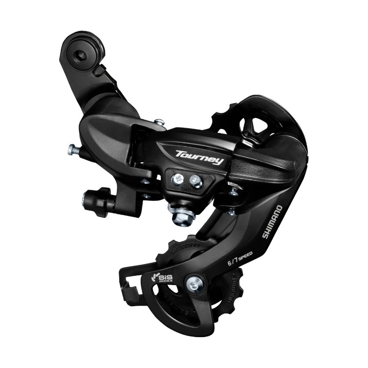 SHIMANO RD-TY300-SGS