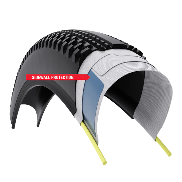 SG_TireGraphic800PX_600x