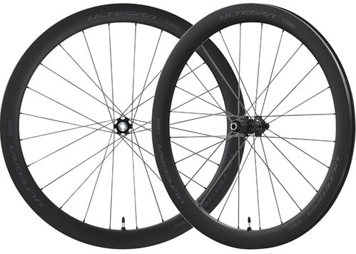 WH-R8170 C50 22395504