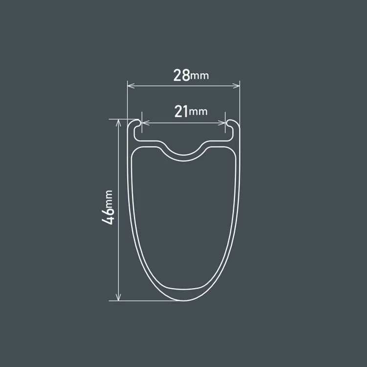 WH-RS710-C46-TL-R-shic6-primary_4_750_750_1800x1800