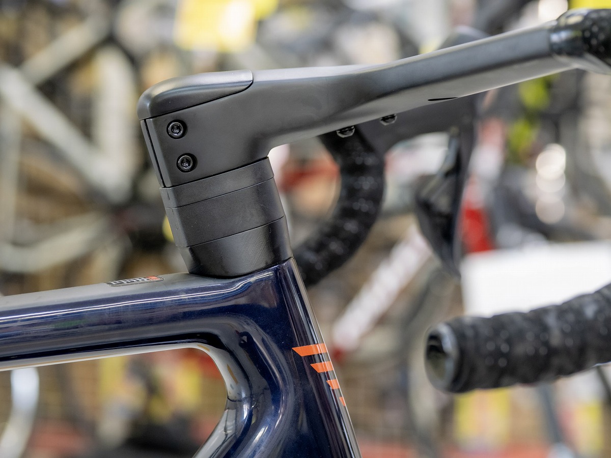 フル内装に対応