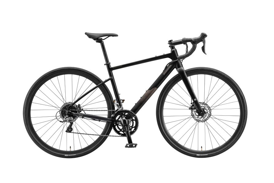 BRIDGESTONE ANCHOR RE6 MIDNIGHT BLACK カラー