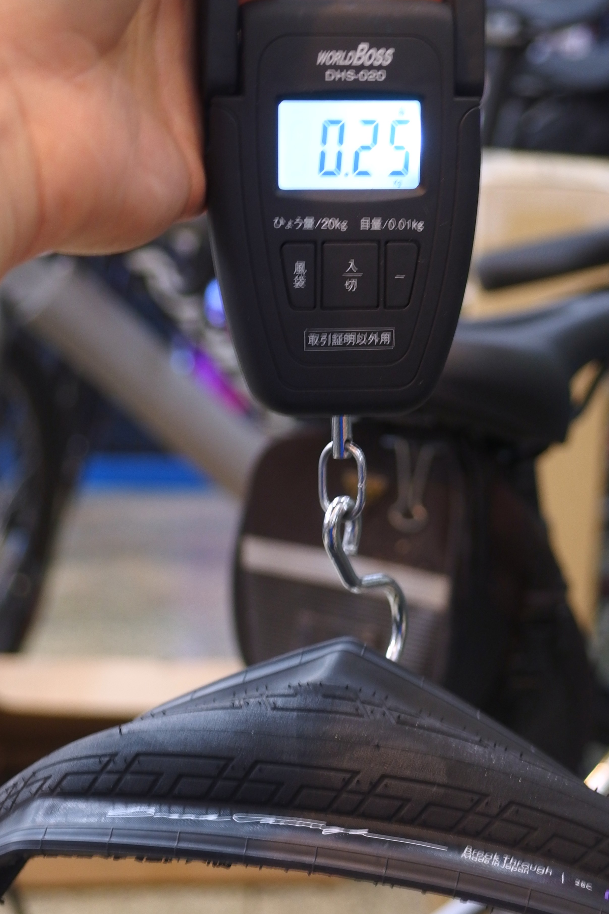 ??????????????????????