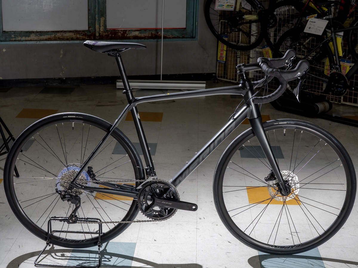 MERIDA SCULUTRA 400 FK02カラー